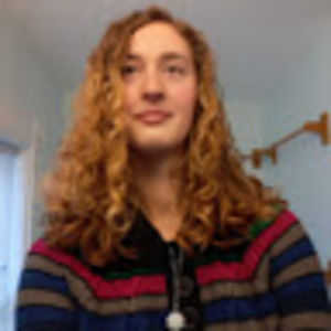 Meet your Posher, Tomiko